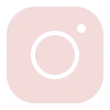 Icône Instagram