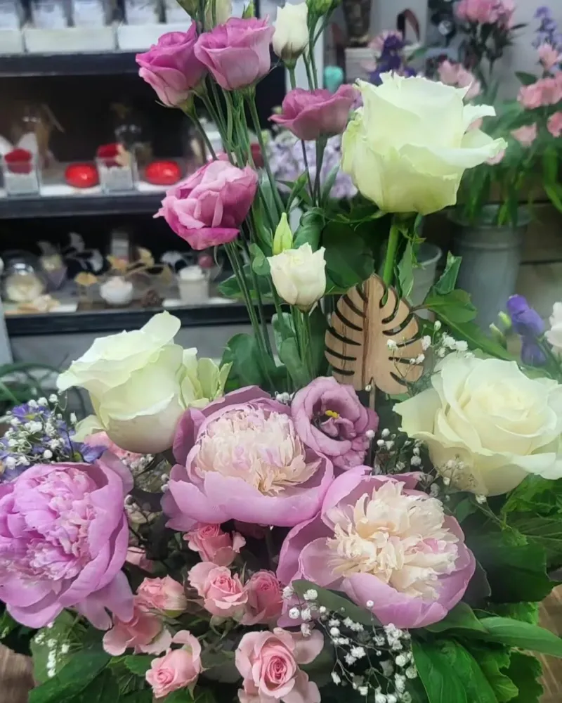 Fleurs (9)