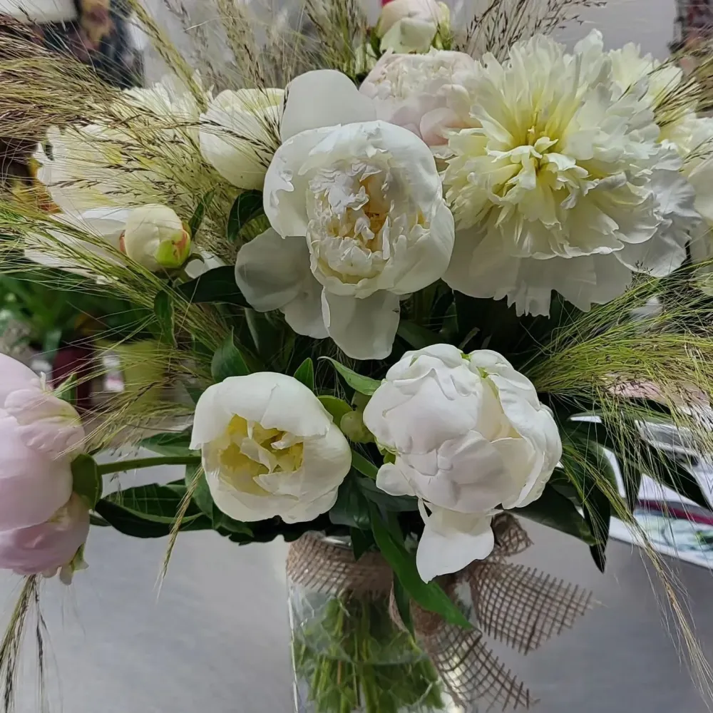 Fleurs (5)