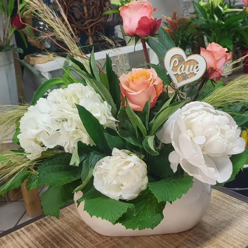 Fleurs (4)