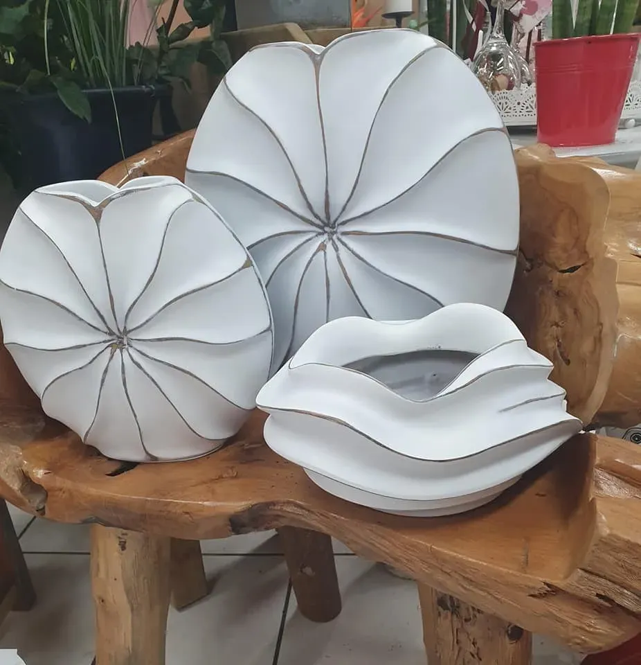 Décoration (9)