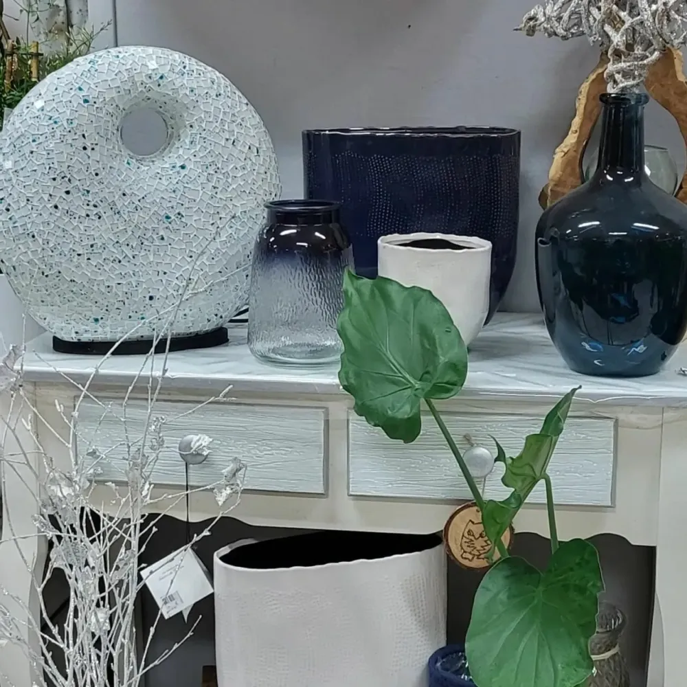 Décoration (8)