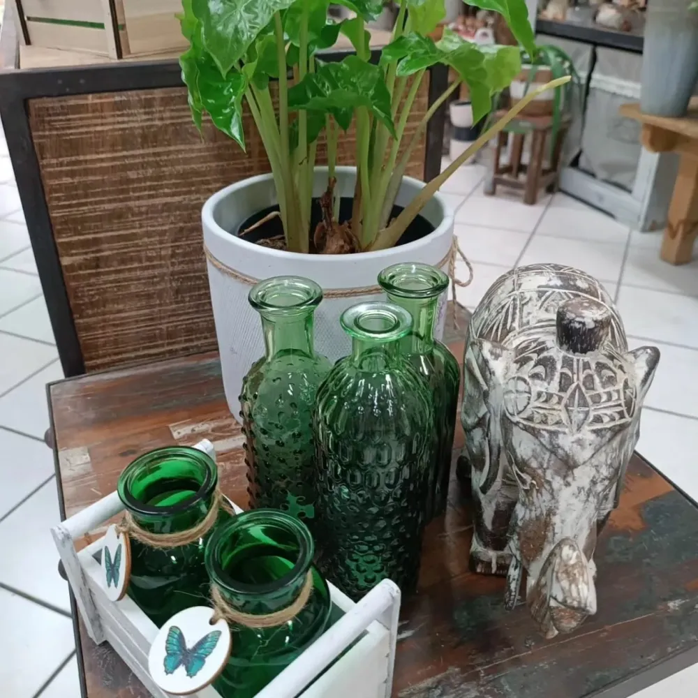 Décoration (7)
